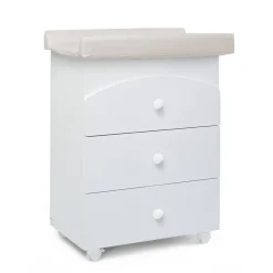 Bagnetto nora bianco – giordani