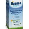 Bagnoschiuma ultradelicato 200 ml