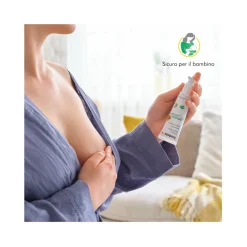 Balsamo bio per capezzoli 40 gr – medela