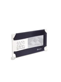 Barriera letto 150 cm