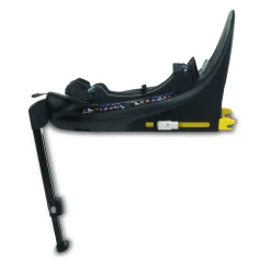 Base auto disk i-size – foppapedretti