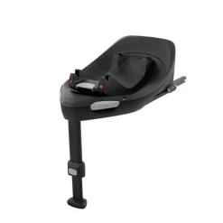 Base g cybex