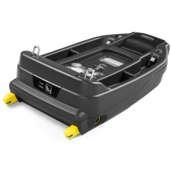 Base primoviaggio i-size