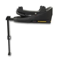 Base rotante rek i-size- foppapedretti