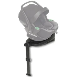 Base rotante rek i-size- foppapedretti