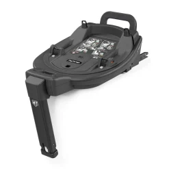 Base seeggiolino auto giro – peg perego