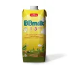 Bbmilk 1-3 anni liquido 500 ml