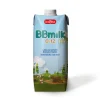 Bbmilk 0-12 mesi liquido 500 ml