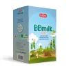 Bbmilk 0-12 mesi polvere 800 g