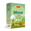 Bbmilk ar polvere 400 g