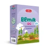 Bbmilk dg polvere 400 g