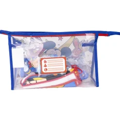 Beauty case bagno mickey – cerdà