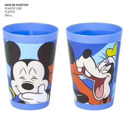 Beauty case bagno mickey – cerdà