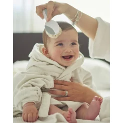 Beauty set per la cura del bambino – 1146 sage green