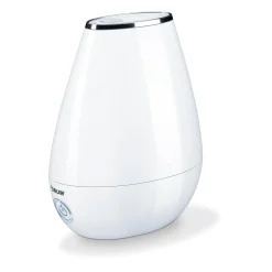 Beurer – lb 37 bianco