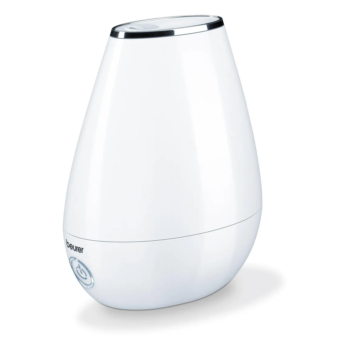 Beurer – lb 37 bianco