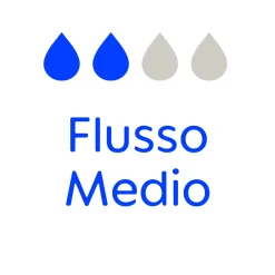 Biberon easy start 260ml bio-circolare conf. singola rosa – mam