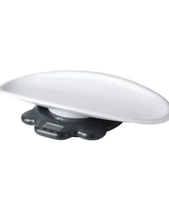 Bilancia digitale that’s love