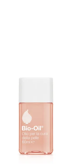 Bio_oil olio 60ml