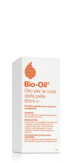 Bio_oil olio 60ml