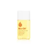 Bio-oil olio naturale 60 ml