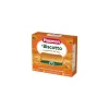 Biscotto classico 320g – plasmon