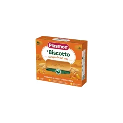 Biscotto classico 320g – plasmon