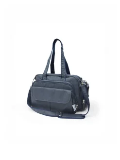 Borsa bauletto fasciatoio