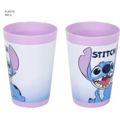 Borsa da viaggio con accessori stitch