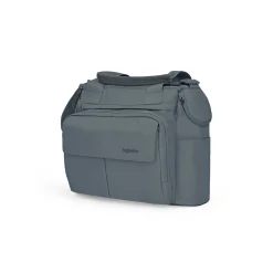 Borsa dual bag electa colore union grey – inglesina