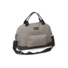 Borsa mamma comfort con fasciatoio beige