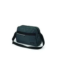 Borsa mamma con fasciatoio