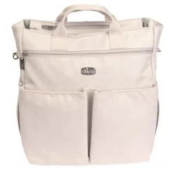 Borsa parent amber glow – chicco