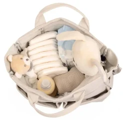 Borsa parent amber glow – chicco