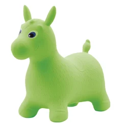 Bouncy pony assortito in vari colori – sun & sport