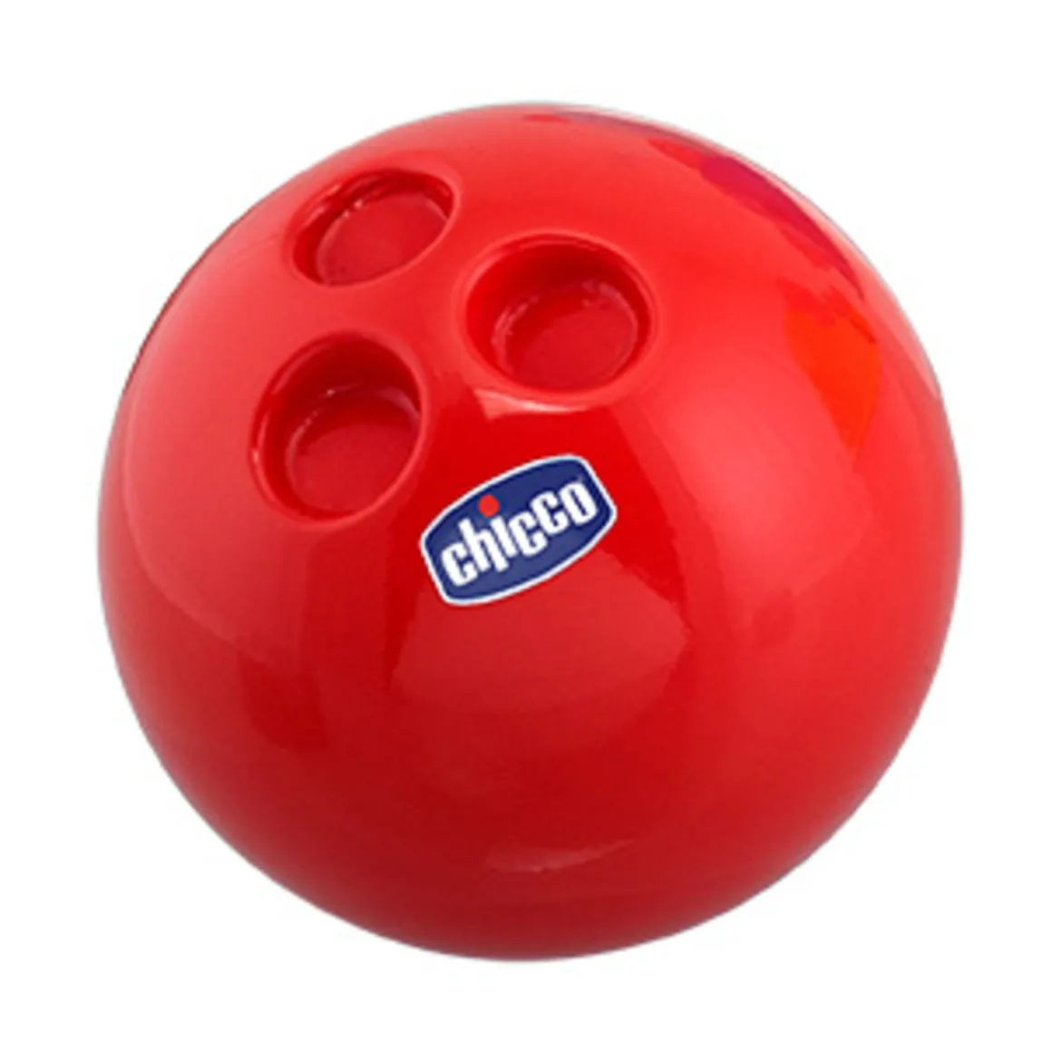 Bowling monkey strike – chicco