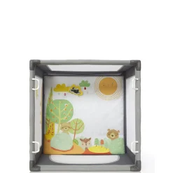 Box g-safe & play – giordani