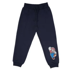 Boy long pant