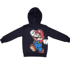 Boy sweatshirt