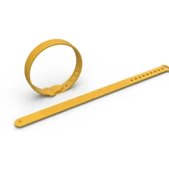 Braccialetto oli essenziali – cer8