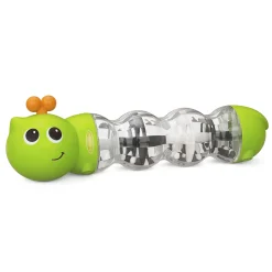 Bruco attività – infantino