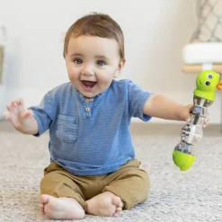 Bruco attività – infantino