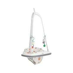 Bumper jumper – graco