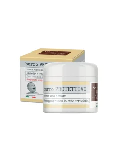 Burro protettivo 30 ml