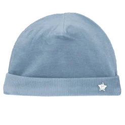 Cappello con risvolto – chicco