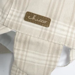 Cappello con visiera