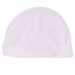 Cappello fiocchi – chicco