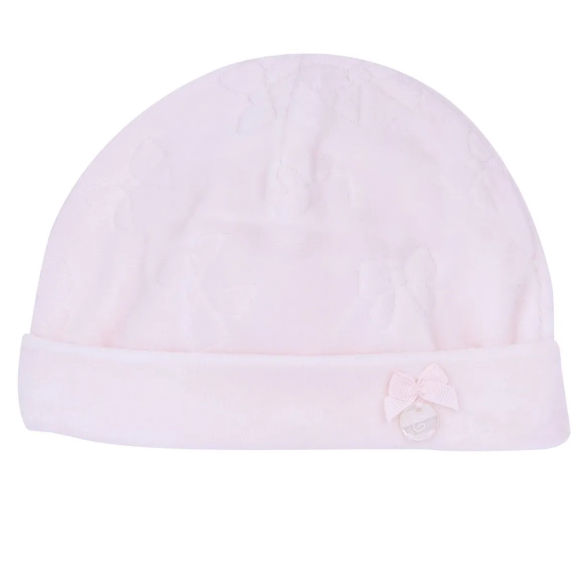 Cappello fiocchi – chicco