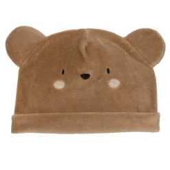 Cappello orsetto con orecchie – chicco