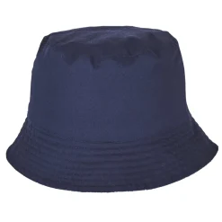 Cappello reversibile